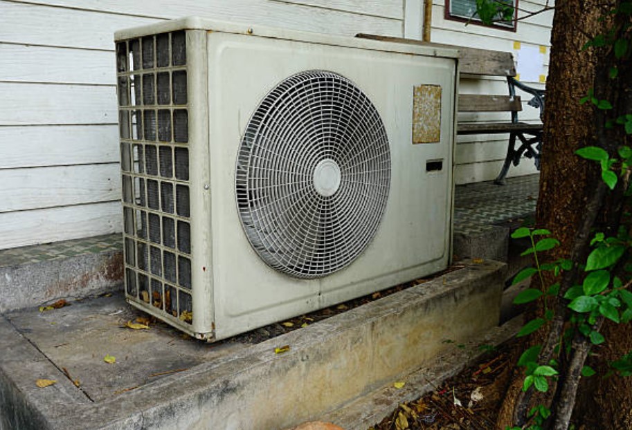 How To Fix Common Ac Problems In Simple Steps Manchester Air Conditioning